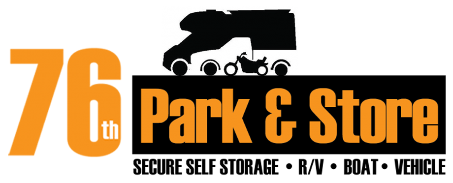 76th Park and Store